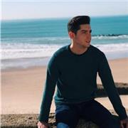 ¡Clases particulares!